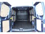 Ford Transit Custom 300 2.0 TDCI L1H1 Limited SCI | Automaat | Navigatie | Camera | Airco | Lichtmetalen Velgen |