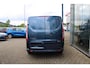 Ford Transit Custom 300 2.0 TDCI L1H1 Limited SCI | Automaat | Navigatie | Camera | Airco | Lichtmetalen Velgen |