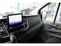 Ford Transit Custom 300 2.0 TDCI L1H1 Limited SCI | Automaat | Navigatie | Camera | Airco | Lichtmetalen Velgen |