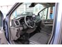 Ford Transit Custom 300 2.0 TDCI L1H1 Limited SCI | Automaat | Navigatie | Camera | Airco | Lichtmetalen Velgen |