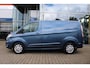 Ford Transit Custom 300 2.0 TDCI L1H1 Limited SCI | Automaat | Navigatie | Camera | Airco | Lichtmetalen Velgen |