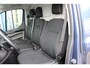 Ford Transit Custom 300 2.0 TDCI L1H1 Limited SCI | Automaat | Navigatie | Camera | Airco | Lichtmetalen Velgen |
