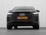 Audi Q4 e-tron 35 Launch edition S Competition 55 kWh | CAMERA | ADAPTIVE | STOELVERWARMING