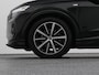 Audi Q4 e-tron 35 Launch edition S Competition 55 kWh | CAMERA | ADAPTIVE | STOELVERWARMING