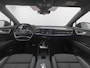 Audi Q4 e-tron 35 Launch edition S Competition 55 kWh | CAMERA | ADAPTIVE | STOELVERWARMING