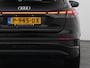 Audi Q4 e-tron 35 Launch edition S Competition 55 kWh | CAMERA | ADAPTIVE | STOELVERWARMING