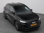 Audi Q4 e-tron 35 Launch edition S Competition 55 kWh | CAMERA | ADAPTIVE | STOELVERWARMING