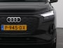 Audi Q4 e-tron 35 Launch edition S Competition 55 kWh | CAMERA | ADAPTIVE | STOELVERWARMING
