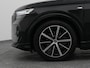 Audi Q4 e-tron 35 Launch edition S Competition 55 kWh | CAMERA | ADAPTIVE | STOELVERWARMING