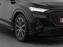 Audi Q4 e-tron 35 Launch edition S Competition 55 kWh | CAMERA | ADAPTIVE | STOELVERWARMING