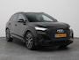Audi Q4 e-tron 35 Launch edition S Competition 55 kWh | CAMERA | ADAPTIVE | STOELVERWARMING
