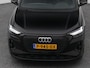 Audi Q4 e-tron 35 Launch edition S Competition 55 kWh | CAMERA | ADAPTIVE | STOELVERWARMING