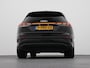 Audi Q4 e-tron 35 Launch edition S Competition 55 kWh | CAMERA | ADAPTIVE | STOELVERWARMING