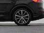 Audi Q4 e-tron 35 Launch edition S Competition 55 kWh | CAMERA | ADAPTIVE | STOELVERWARMING