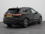 Audi Q4 e-tron 35 Launch edition S Competition 55 kWh | CAMERA | ADAPTIVE | STOELVERWARMING