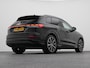 Audi Q4 e-tron 35 Launch edition S Competition 55 kWh | CAMERA | ADAPTIVE | STOELVERWARMING