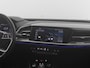 Audi Q4 e-tron 35 Launch edition S Competition 55 kWh | CAMERA | ADAPTIVE | STOELVERWARMING