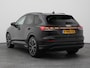 Audi Q4 e-tron 35 Launch edition S Competition 55 kWh | CAMERA | ADAPTIVE | STOELVERWARMING