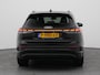 Audi Q4 e-tron 35 Launch edition S Competition 55 kWh | CAMERA | ADAPTIVE | STOELVERWARMING