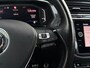 Volkswagen Tiguan Allspace 1.5 TSI Comfortline 7 Persoons | Digital Cockpit | 360 Camera | Adaptive Cruise | Navigatie | Climate