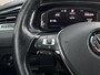 Volkswagen Tiguan Allspace 1.5 TSI Comfortline 7 Persoons | Digital Cockpit | 360 Camera | Adaptive Cruise | Navigatie | Climate