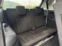 Volkswagen Tiguan Allspace 1.5 TSI Comfortline 7 Persoons | Digital Cockpit | 360 Camera | Adaptive Cruise | Navigatie | Climate