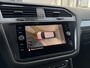 Volkswagen Tiguan Allspace 1.5 TSI Comfortline 7 Persoons | Digital Cockpit | 360 Camera | Adaptive Cruise | Navigatie | Climate