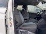 Volkswagen Tiguan Allspace 1.5 TSI Comfortline 7 Persoons | Digital Cockpit | 360 Camera | Adaptive Cruise | Navigatie | Climate