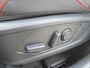 Hyundai Tucson 1.6 T-GDI HEV N Line | NIEUW MODEL! | Full Hybrid 215 PK | Shadow Grey
