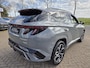 Hyundai Tucson 1.6 T-GDI HEV N Line | NIEUW MODEL! | Full Hybrid 215 PK | Shadow Grey