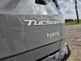 Hyundai Tucson 1.6 T-GDI HEV N Line | NIEUW MODEL! | Full Hybrid 215 PK | Shadow Grey