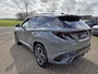 Hyundai Tucson 1.6 T-GDI HEV N Line | NIEUW MODEL! | Full Hybrid 215 PK | Shadow Grey