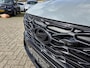 Hyundai Tucson 1.6 T-GDI HEV N Line | NIEUW MODEL! | Full Hybrid 215 PK | Shadow Grey