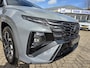 Hyundai Tucson 1.6 T-GDI HEV N Line | NIEUW MODEL! | Full Hybrid 215 PK | Shadow Grey