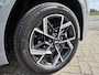 Hyundai Tucson 1.6 T-GDI HEV N Line | NIEUW MODEL! | Full Hybrid 215 PK | Shadow Grey