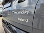 Hyundai Tucson 1.6 T-GDI HEV N Line | NIEUW MODEL! | Full Hybrid 215 PK | Shadow Grey