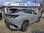 Hyundai Tucson 1.6 T-GDI HEV N Line | NIEUW MODEL! | Full Hybrid 215 PK | Shadow Grey