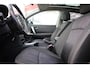 Nissan Qashqai 1.6 CONNECT EDITION PANORAMA|CAMERA|NAVIGATIE|MOOIE STAAT!