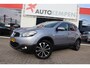 Nissan Qashqai 1.6 CONNECT EDITION PANORAMA|CAMERA|NAVIGATIE|MOOIE STAAT!