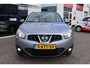 Nissan Qashqai 1.6 CONNECT EDITION PANORAMA|CAMERA|NAVIGATIE|MOOIE STAAT!