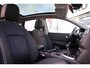 Nissan Qashqai 1.6 CONNECT EDITION PANORAMA|CAMERA|NAVIGATIE|MOOIE STAAT!