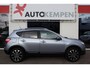 Nissan Qashqai 1.6 CONNECT EDITION PANORAMA|CAMERA|NAVIGATIE|MOOIE STAAT!
