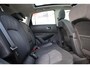 Nissan Qashqai 1.6 CONNECT EDITION PANORAMA|CAMERA|NAVIGATIE|MOOIE STAAT!