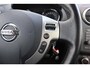 Nissan Qashqai 1.6 CONNECT EDITION PANORAMA|CAMERA|NAVIGATIE|MOOIE STAAT!