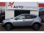 Nissan Qashqai 1.6 CONNECT EDITION PANORAMA|CAMERA|NAVIGATIE|MOOIE STAAT!