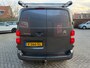 Citroën Jumpy 2.0 BlueHDI 120 Business M S&S Dark Edition Leer Trekhaak