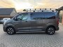 Citroën Jumpy 2.0 BlueHDI 120 Business M S&S Dark Edition Leer Trekhaak
