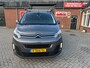 Citroën Jumpy 2.0 BlueHDI 120 Business M S&S Dark Edition Leer Trekhaak