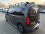 Citroën Jumpy 2.0 BlueHDI 120 Business M S&S Dark Edition Leer Trekhaak