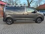Citroën Jumpy 2.0 BlueHDI 120 Business M S&S Dark Edition Leer Trekhaak